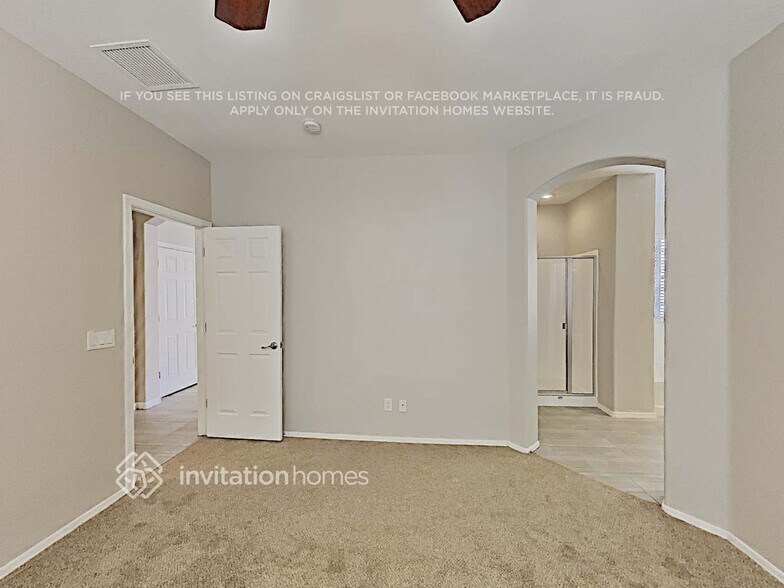Building Photo - 4568 E Murrieta Rd