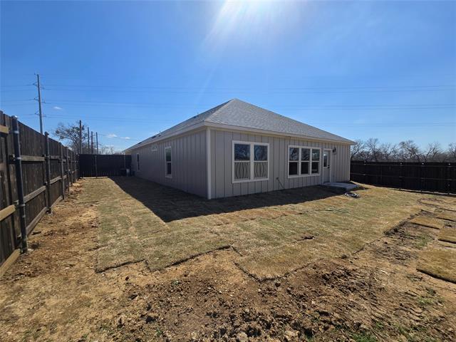 Building Photo - 2505 Oakwood Terrace