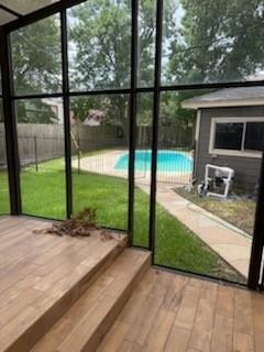 Building Photo - 9502 Lark Meadow Dr