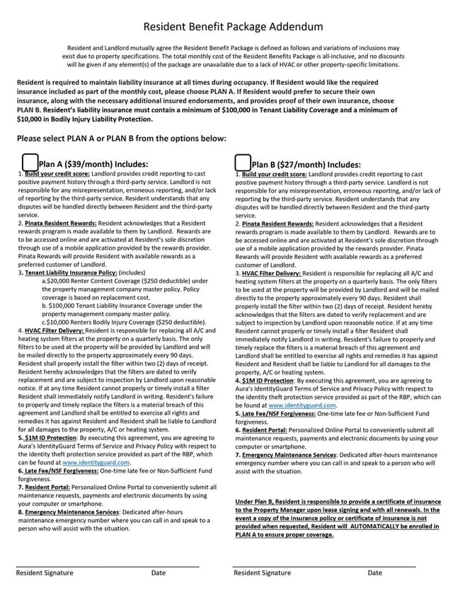 Building Photo - Absolutely Gorgeous Single Family Home located at Olympia!