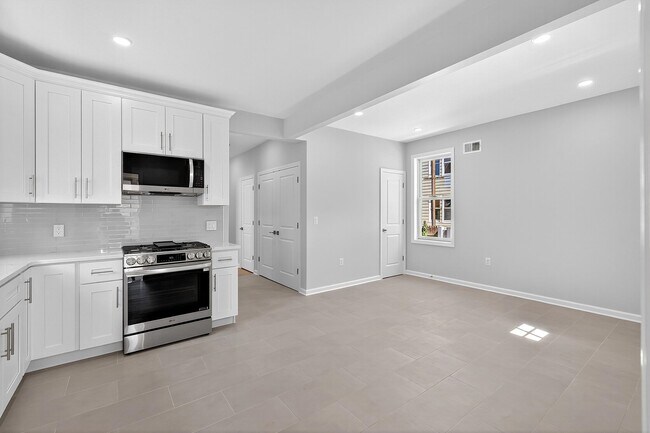 Building Photo - 204 KENNEDY Blvd