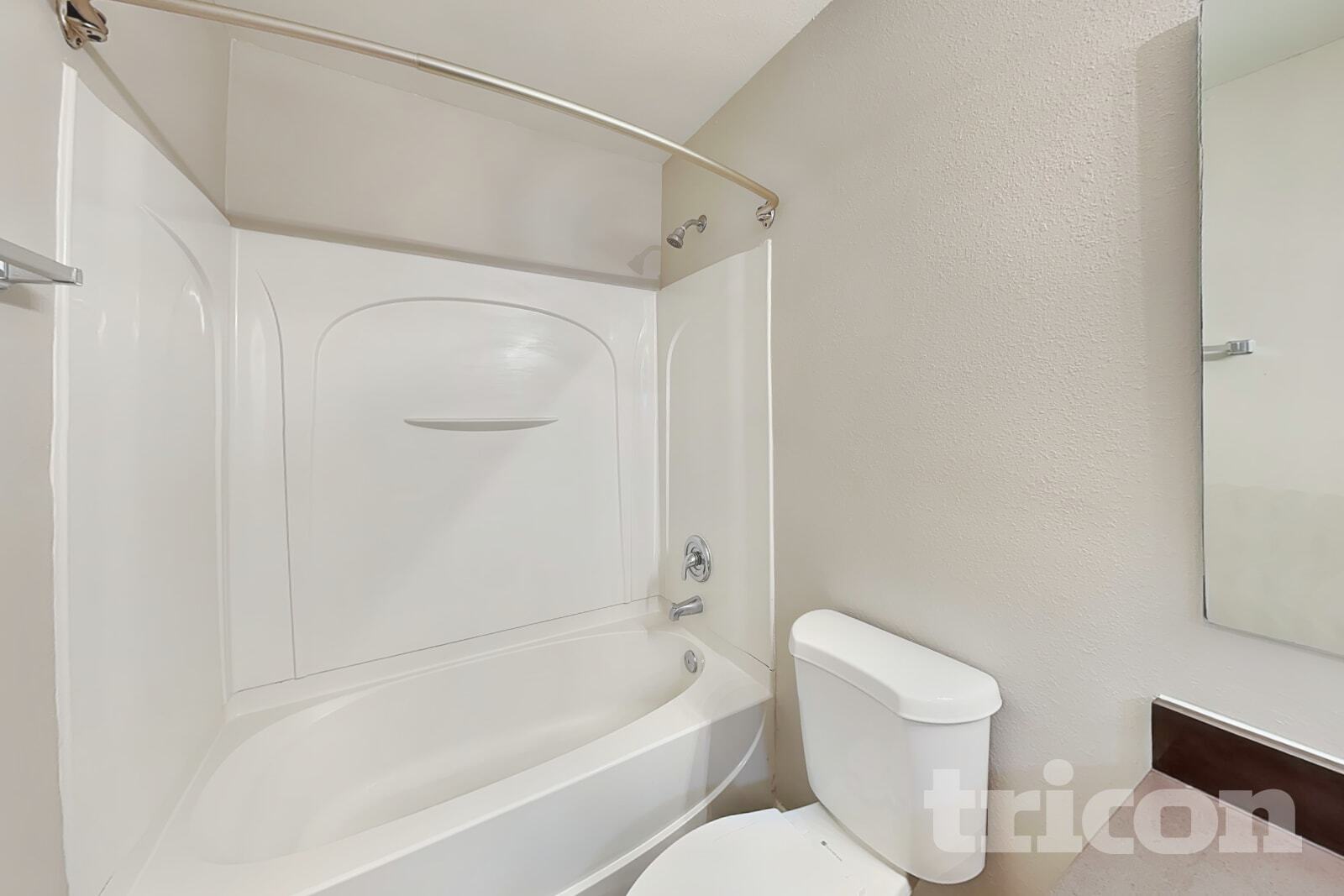 Building Photo - 1129 Hawick Dr