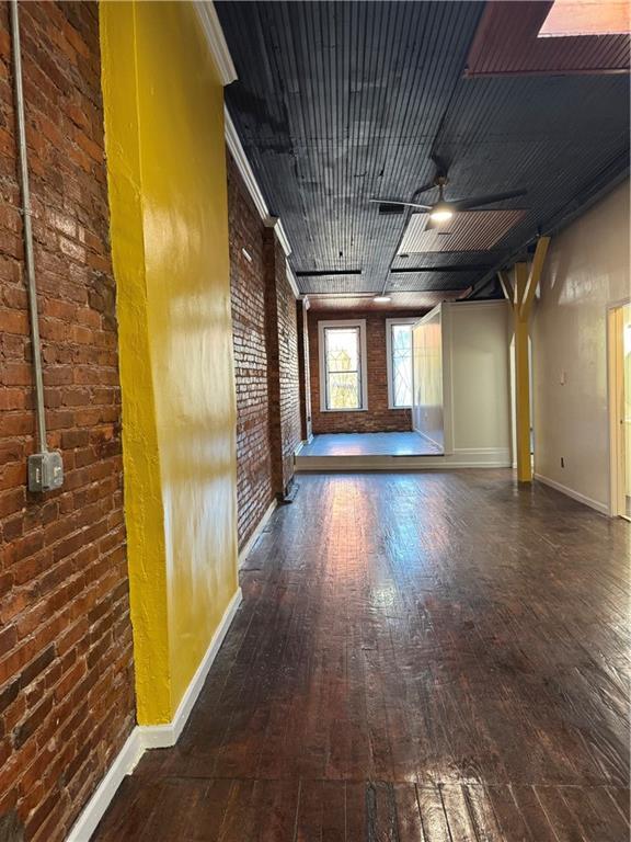 Building Photo - 138 Edgewood Ave SE