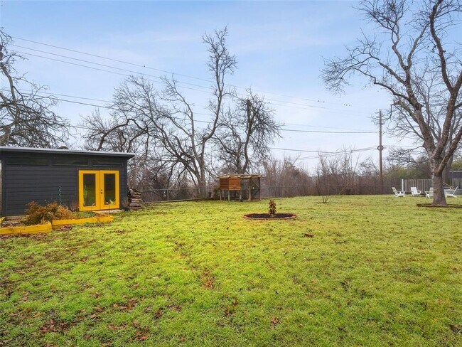 Building Photo - 13322 Broadmeade Ave