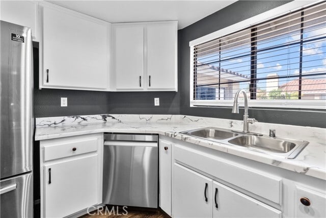 Building Photo - 162 Mistletoe Dr