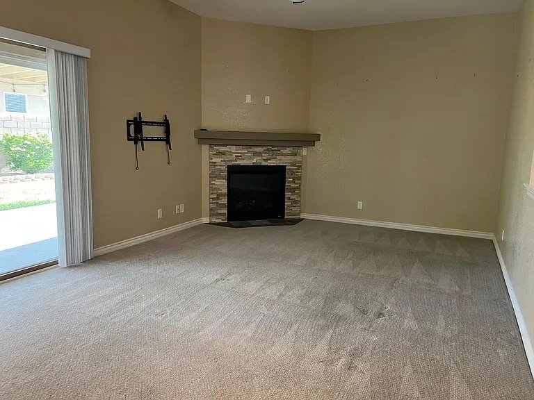 Building Photo - 5646 Forry Ct