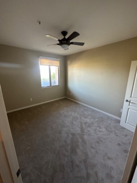 Building Photo - 3857 Pell Pl