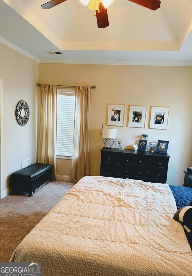 Building Photo - 141 Feldspar Dr