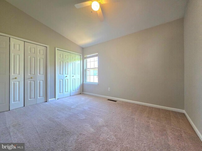 Building Photo - 3643 Crosswater Ct