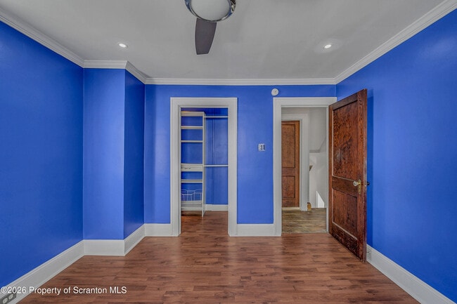 Building Photo - 2124 Shawnee Ave