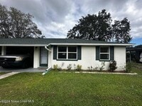 Building Photo - 122 Belmont Ave