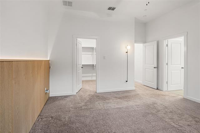 Building Photo - 504 Wellborn Dr