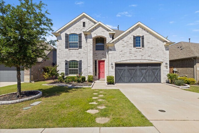 Primary Photo - 4717 Dorchester Dr