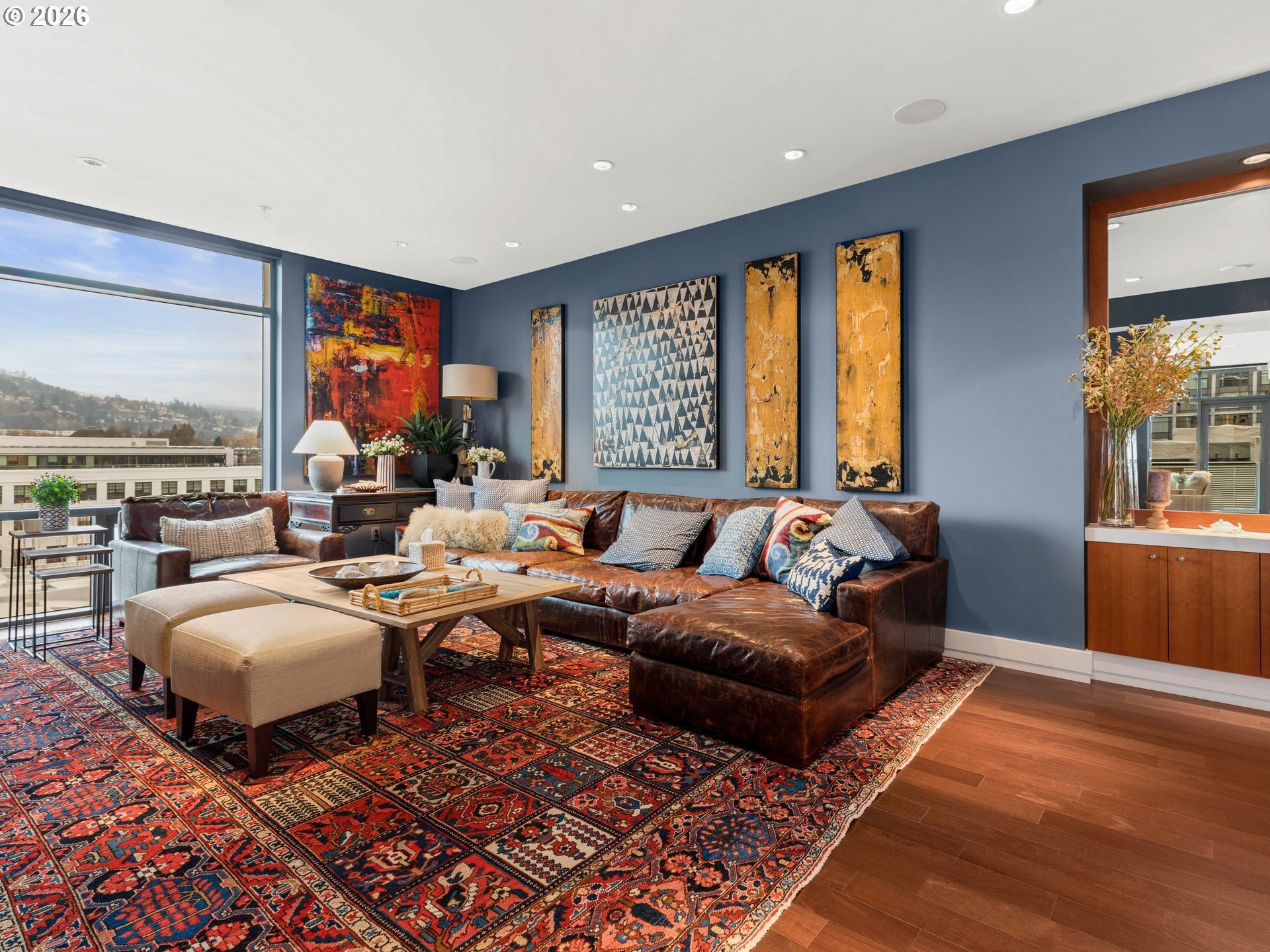 Building Photo - 311 NW 12th Ave