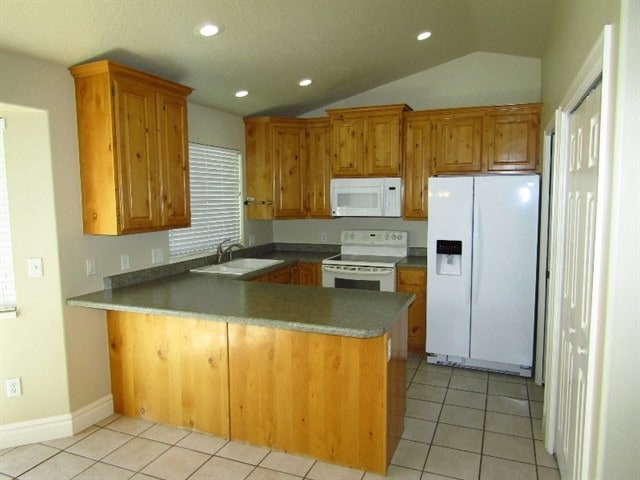 Building Photo - 328 S 1250 E