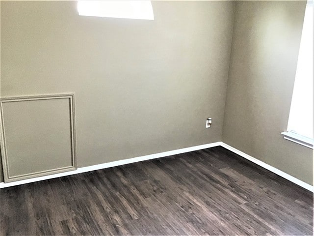 Building Photo - 7707 Atwood Manor Ct