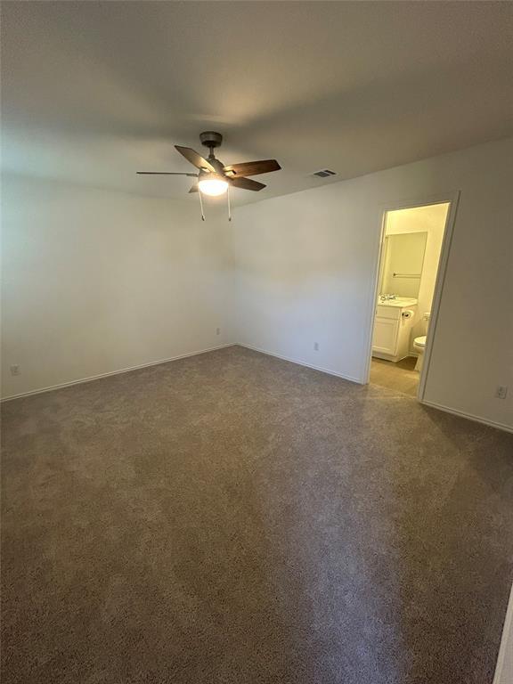 Building Photo - 1026 Soapstone Pass