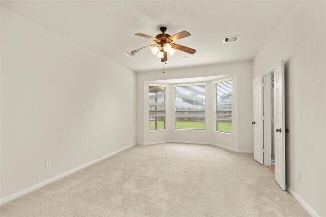 Building Photo - 7211 Desert Oaks Ct