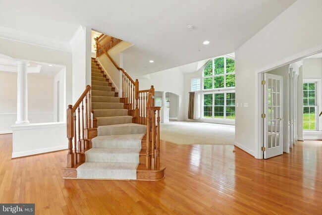 Building Photo - 13309 Big Cedar Ln