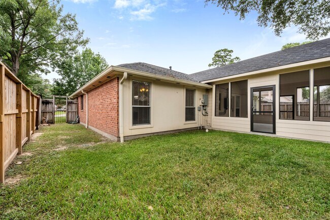 Building Photo - 25802 Chapel Ridge Ln