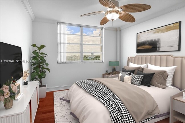 Building Photo - 2841 NE 163rd St