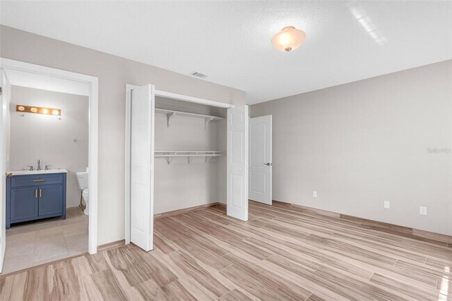 Building Photo - 2643 Laser Ct
