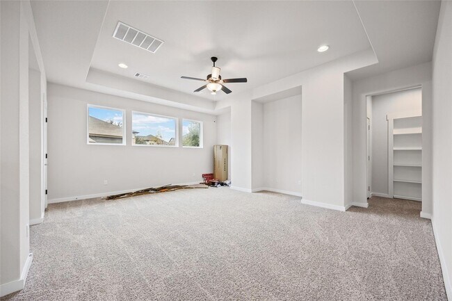 Building Photo - 2308 Berkleys Brook Dr