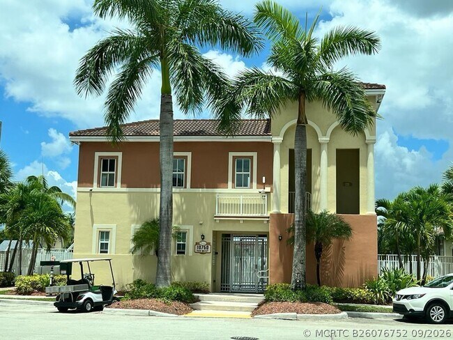 Building Photo - 10805 NW 89th Terrace