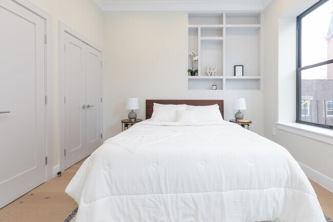 Building Photo - 577 Massachusetts Ave