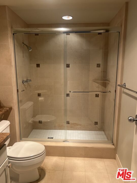 Building Photo - 10445 Wilshire Blvd