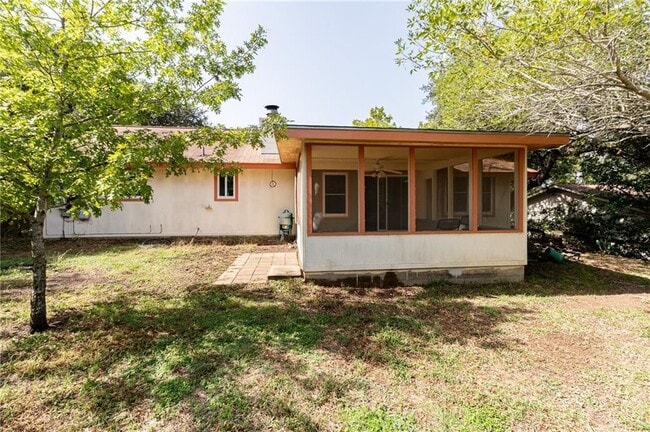 Building Photo - 6905 Smokey Hill Rd