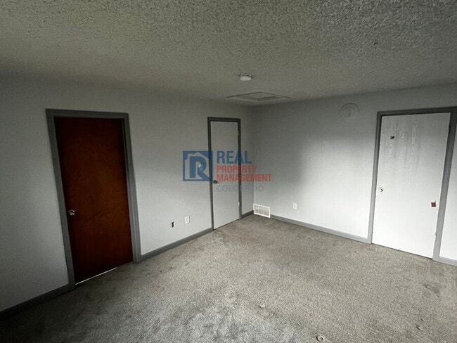 Building Photo - 3603 Bobcat Pl