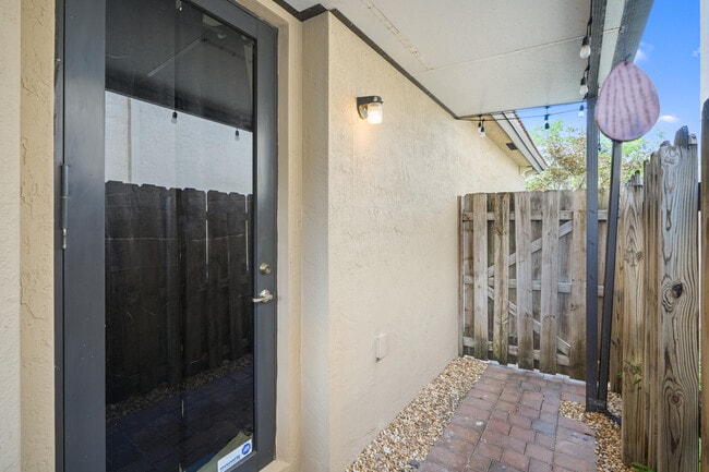 Building Photo - 11711 SW 234th St