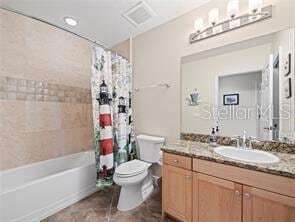 Building Photo - 17735 Gulf Blvd