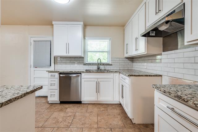 Building Photo - 1037 Hoke Smith Dr