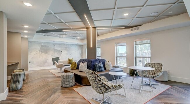 Building Photo - 23233 Western Centre Dr