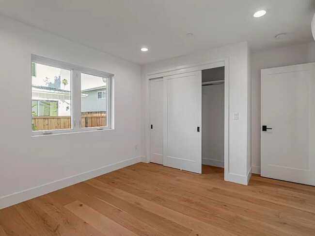 Building Photo - Welcome to The Grove on Kentfield, located...
