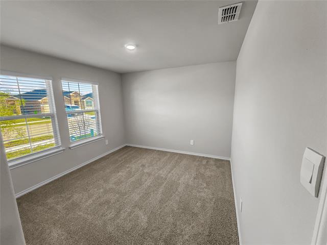 Building Photo - 409 Beekeeper Dr