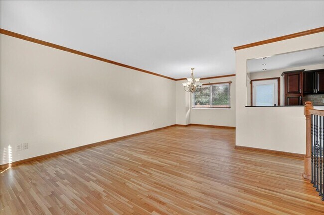 Building Photo - Step inside to experience the charm!
