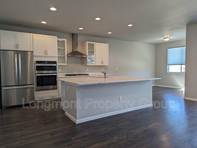 Building Photo - 1808 Dorothy Cir