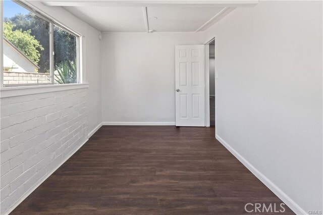 Building Photo - 6759 Mt Whitney Ave