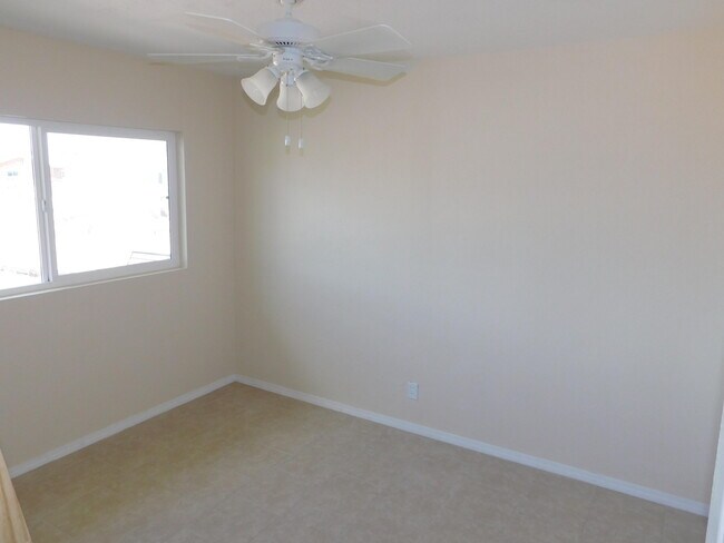 Building Photo - 8308 Capitan Cir