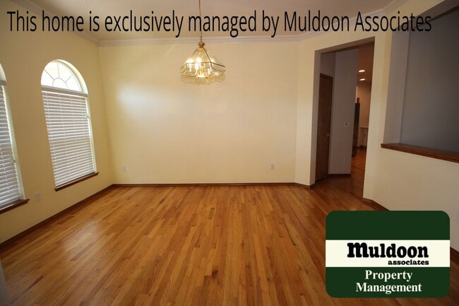 Building Photo - Coming soon! Gorgeous ranch style home in Soaring Eagles