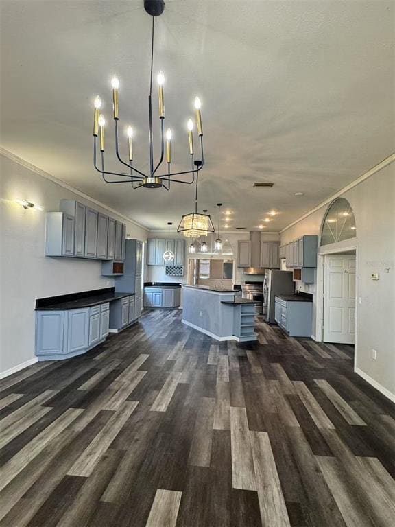 Building Photo - 12349 Wasatch Ct