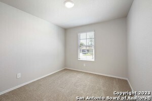 Building Photo - 925 Gerardia Ct