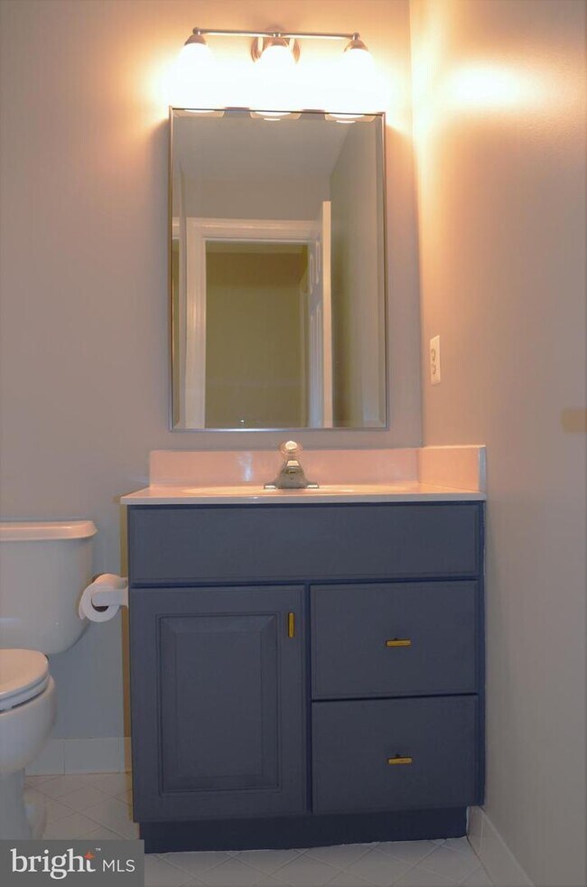 Building Photo - 3446 Diehl Ct