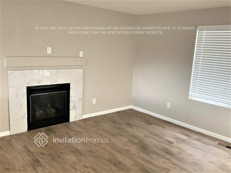 Building Photo - 7476 Middle Bay Way