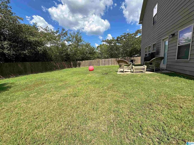 Building Photo - 6507 Creek Cir