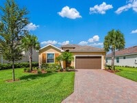 Building Photo - 3637 Passion Vine Dr