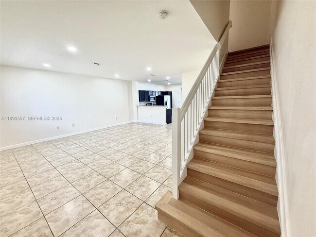 Building Photo - 9446 SW 170th Passage